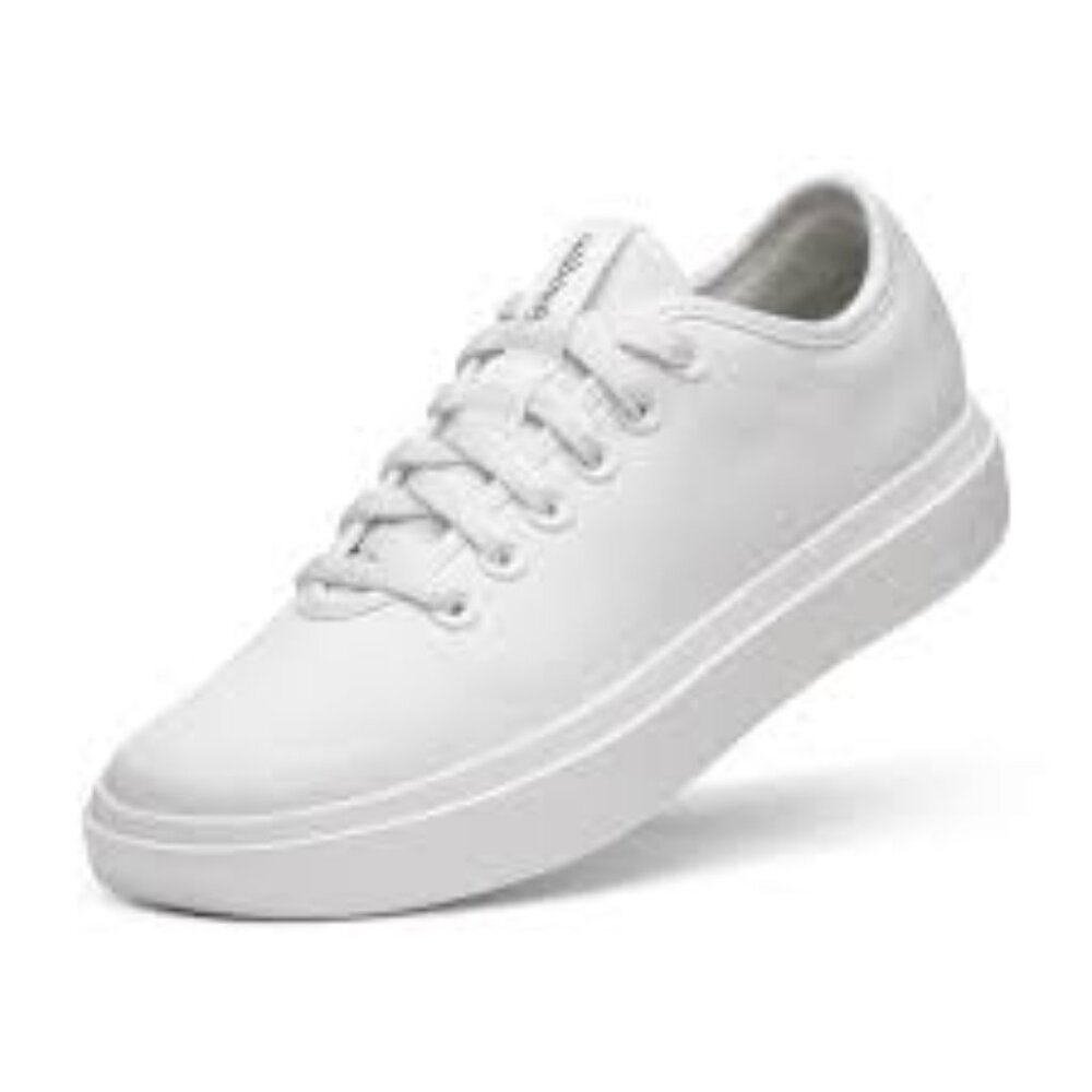 Allbirds Piper Canvas shoes - NEW